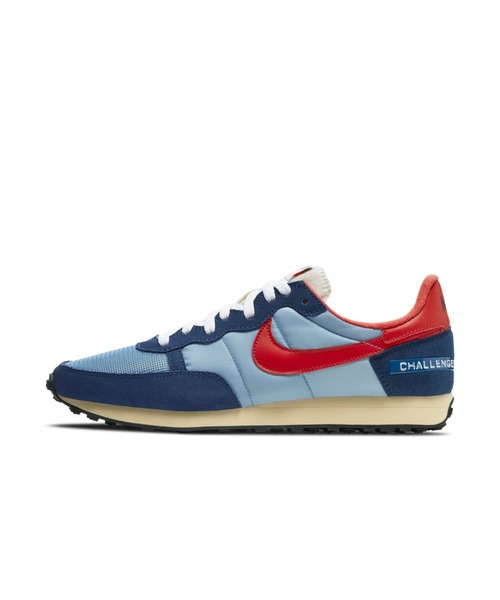 メンズシューズ ナイキ Nike ナイキ のスニーカー ナイキ Challenger Nike Nike チャレンジャー セール Mens Og スニーカー Shoe スニーカー Nike ナイキ のファッション Og メンズシューズ ナイキ Nike ナイキ のスニーカー ナイキ Challenger Nike Nike チャレンジャー セール Mens Og スニーカー Shoe スニーカー Nike ナイキ のファッション Og