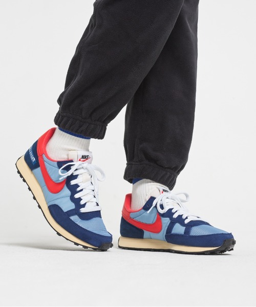 メンズシューズ ナイキ Nike ナイキ のスニーカー ナイキ Challenger Nike Nike チャレンジャー セール Mens Og スニーカー Shoe スニーカー Nike ナイキ のファッション Og メンズシューズ ナイキ Nike ナイキ のスニーカー ナイキ Challenger Nike Nike チャレンジャー セール Mens Og スニーカー Shoe スニーカー Nike ナイキ のファッション Og