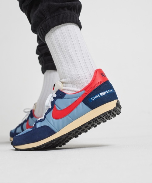 メンズシューズ ナイキ Nike ナイキ のスニーカー ナイキ Challenger Nike Nike チャレンジャー セール Mens Og スニーカー Shoe スニーカー Nike ナイキ のファッション Og メンズシューズ ナイキ Nike ナイキ のスニーカー ナイキ Challenger Nike Nike チャレンジャー セール Mens Og スニーカー Shoe スニーカー Nike ナイキ のファッション Og
