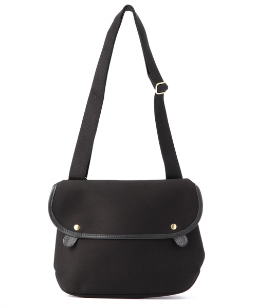 BEAUTY&YOUTH UNITED ARROWS（ビューティーアンドユースユナイテッド 