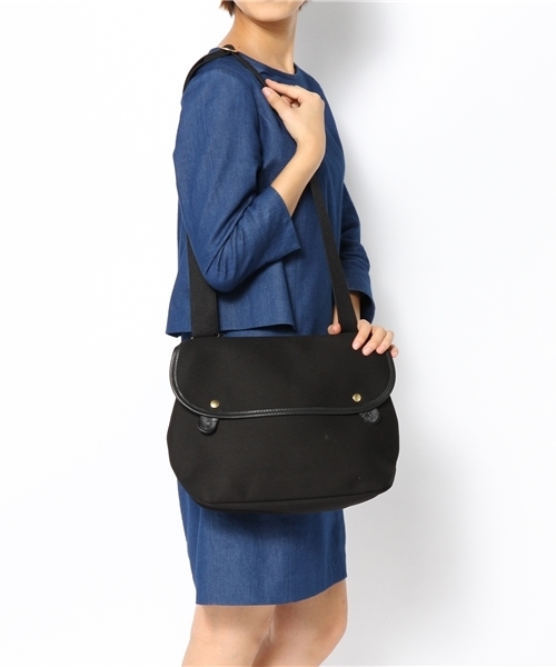 BEAUTY&YOUTH UNITED ARROWS（ビューティーアンドユースユナイテッド 
