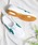 �A�T�q�i�A�T�q�j�́u(�㗚��)�A�T�q�h���C�X�N�|��009EC�i�X���b�|���j�v�b�O���[��