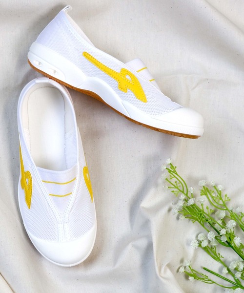 セール】(上履き)アサヒドライスク－ル009EC（スリッポン）｜アサヒ