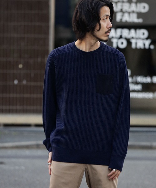 URBAN RESEARCH Sonny Label（アーバンリサーチサニーレーベル）の