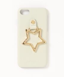 Rose Bud ローズバッドのスマホケース カバー通販 Zozotown