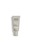 MAKE UP FOR EVERiCNAbvtH[Go[j́uXebvPvC}[ VCRg[ gxTCYiωnjvb̑