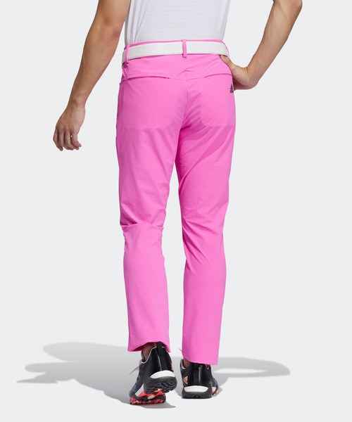 EX STRETCH ACTIVE パンツ 【adidas Golf/アディダスゴルフ】/ TE Pants