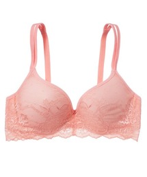 Peach John ピーチ ジョンの通販 Zozotown