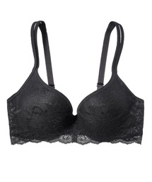 Peach John ピーチ ジョンの通販 Zozotown