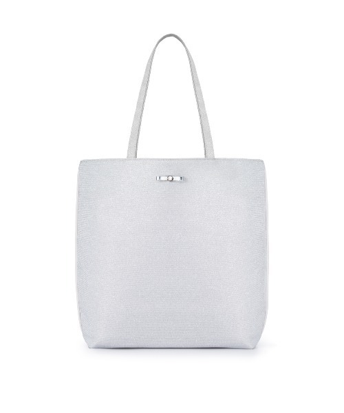 ⭐️8/31最終⭐️新品 アンテプリマミスト BRILLO BOW トートバッグ アンテプリマミスト BRILLO BOW(ブリッロ ボウ) - メルカリ