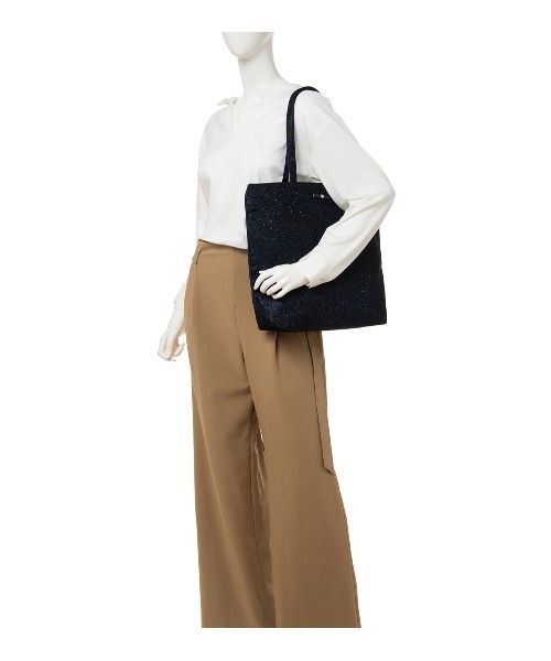 ANTEPRIMA/MISTO（アンテプリマミスト）の「ブリッロ ボウ