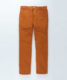 Levi's | 【Levi's】「RED」 505 UTILITY(その他パンツ)