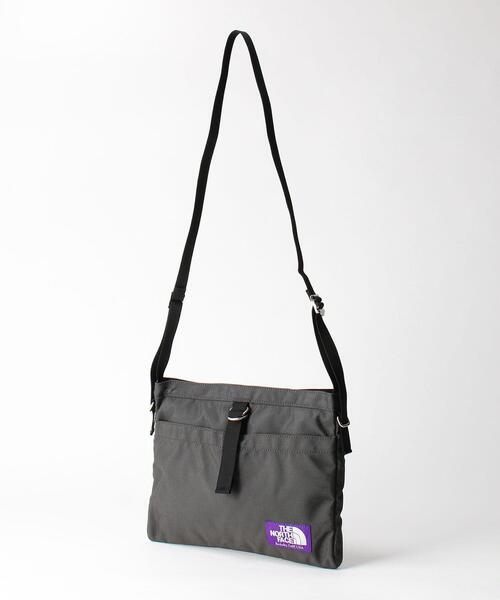 THE NORTH FACE PURPLE LABEL（ザ ノースフェイス パープルレーベル）の「＜THE NORTH FACE PURPLE