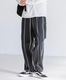 coen | 【WEB限定サイズ】コットンリネンシェフパンツ#’’CHEF PANTS’’(その他パンツ)