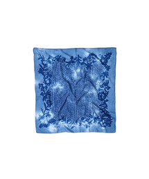 45R シルクツイル スカーフ 大判 風呂敷 絹 45R シルクツイル スカーフ 大判 風呂敷 絹 アートシルク風呂敷