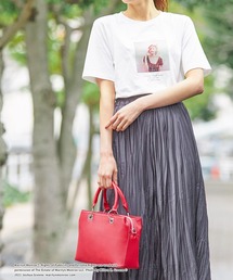 Honeys | マリリンモンローＴシャツ(Tシャツ/カットソー)