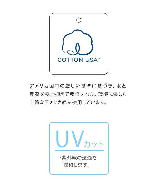 Honeys（ハニーズ）の「マリリンモンローＴシャツ（Tシャツ/カットソー・レディース・ホワイト×ブラック/ホワイト×ピンク/ホワイト系その他/ブラック×ピンク/ブラック系その他・M/S/L）」の17枚目の写真