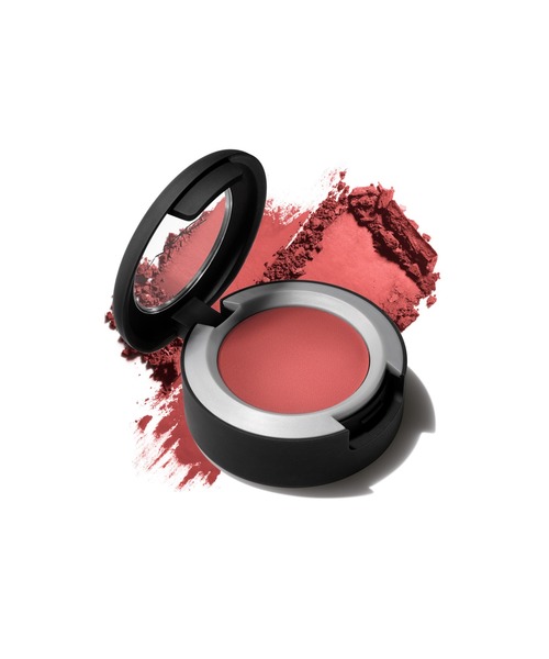 MAC パウダーアイシャドウ 14個セット MAC パウダーアイシャドウ 14個セット 楽天市場】M・A・C マック