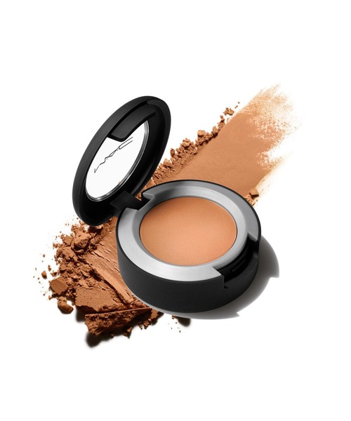 MAC パウダーアイシャドウ 14個セット MAC パウダーアイシャドウ 14個セット 楽天市場】M・A・C マック