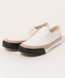 ASAHI | ASAHI 034(スニーカー)