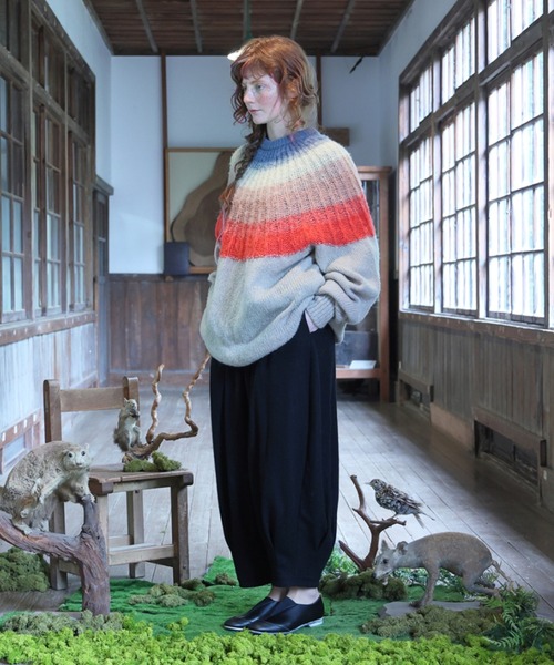 bedsidedrama（ベットサイドドラマ）の「bedsidedrama/ベッドサイド  