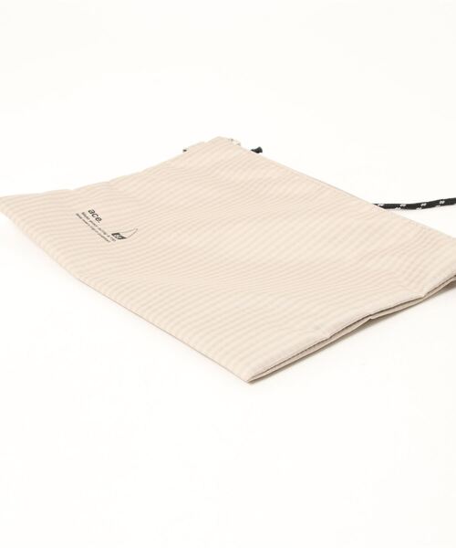 ace.（エース）の「ace.／エース フォルケット  ショルダーバッグ 6リットル 67156（ショルダーバッグ・レディース・オレンジ/ベージュ/ダークネイビー・FREE）」の19枚目の写真