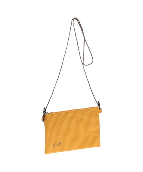 ace.／エース フォルケット ショルダーバッグ 6リットル 67156