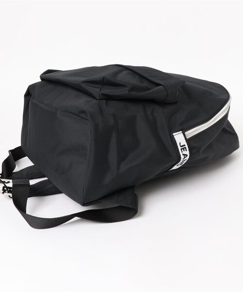 tommy jeans（トミー ジーンズ）の「【TOMMY JEANS】トミー