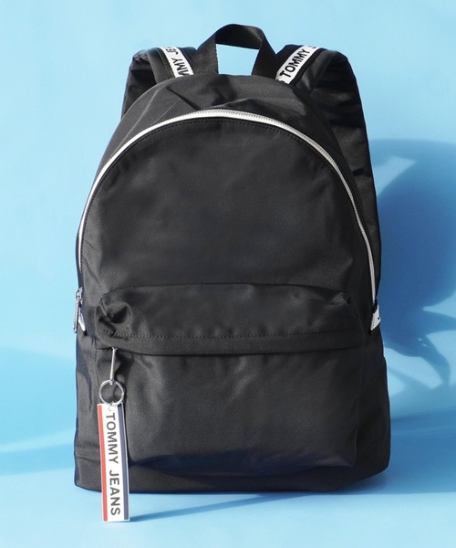 tommy jeans（トミー ジーンズ）の「【TOMMY JEANS】トミー