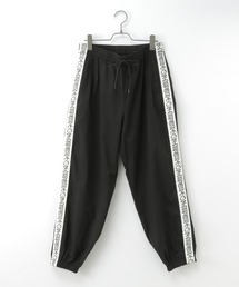 RAGEBLUE | 【餃子の王将】コラボカンフーパンツ/934779(スラックス)