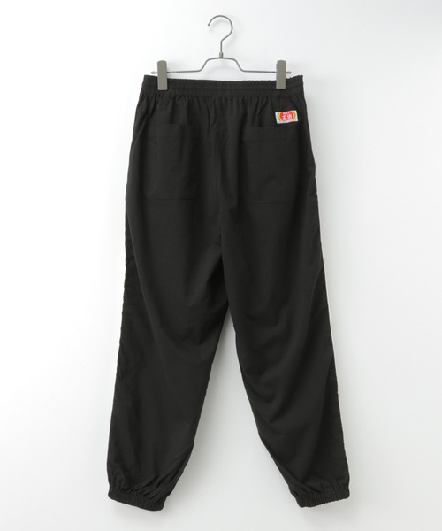 RAGEBLUE(レイジブルー)の「【餃子の王将】コラボカンフーパンツ/934779(スラックス・メンズ・レッド/ブラック・LARGE/MEDIUM)」の14枚目の写真