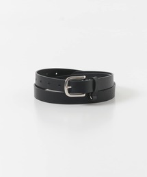 URBAN RESEARCH | URBAN RESEARCH iD　Dリングベルト(ベルト)