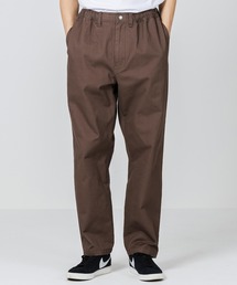 XLARGE | EASY WORK PANTS(その他パンツ)