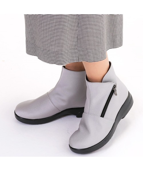 TDY3985 / トップドライ３９８５