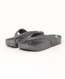 BIRKENSTOCK | ビルケンシュトック　[Mens]Honolulu/1016349(サンダル)