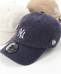 NEW ERA(ニューエラ)の「帽子(キャップ)」