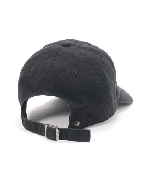 NEW ERA(ニューエラ)の「ニューエラ キャップ ニューヨークヤンキース ロサンゼルスドジャース(キャップ・メンズ・ブラック/ベージュ/ネイビー/グレー/ブルー/グレー系その他・FREE)」の15枚目の写真