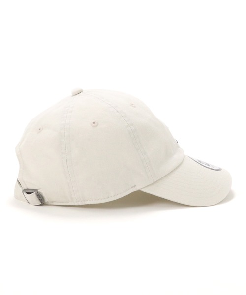 NEW ERA(ニューエラ)の「ニューエラ キャップ ニューヨークヤンキース ロサンゼルスドジャース(キャップ・メンズ・ブラック/ベージュ/ネイビー/グレー/ブルー/グレー系その他・FREE)」の19枚目の写真