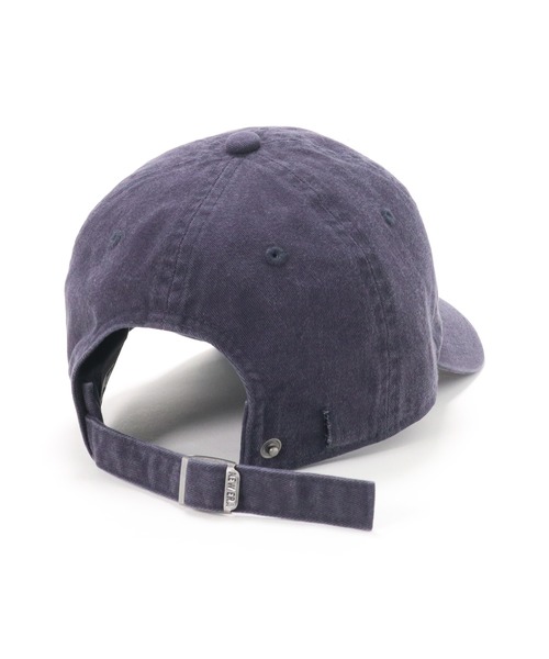 NEW ERA(ニューエラ)の「ニューエラ キャップ ニューヨークヤンキース ロサンゼルスドジャース(キャップ・メンズ・ブラック/ベージュ/ネイビー/グレー/ブルー/グレー系その他・FREE)」の21枚目の写真