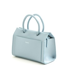 YAHKI | 【YAHKI(ヤーキ)】YH-402(ショルダーバッグ)