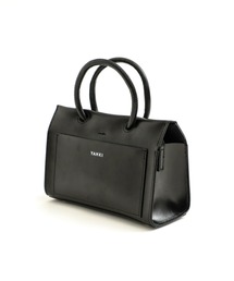 YAHKI | 【YAHKI(ヤーキ)】YH-402(ショルダーバッグ)