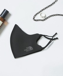 THE NORTH FACE | 【THE NORTH FACE】TNF Filter Mask(マスク)