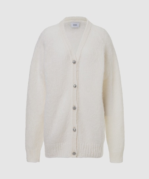 isabel marant flover sweater