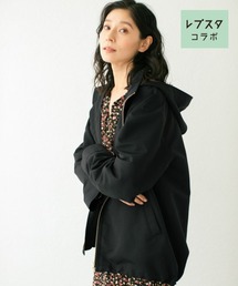 LEPSIM | マルチＷＡＹ撥水ジャケット　949222(ブルゾン)