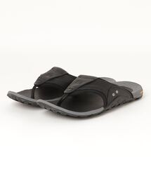 新品　DANNER ダナー　LOST COAST ロストコースト　サンダル Danner（ダナー）の「DANNER ダナー LOST COAST SANDAL ロスト