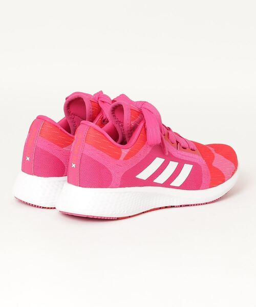 Adidas Edge Lux Marimekko 美品 Mmrimekko X Adidas EDGE LUX W