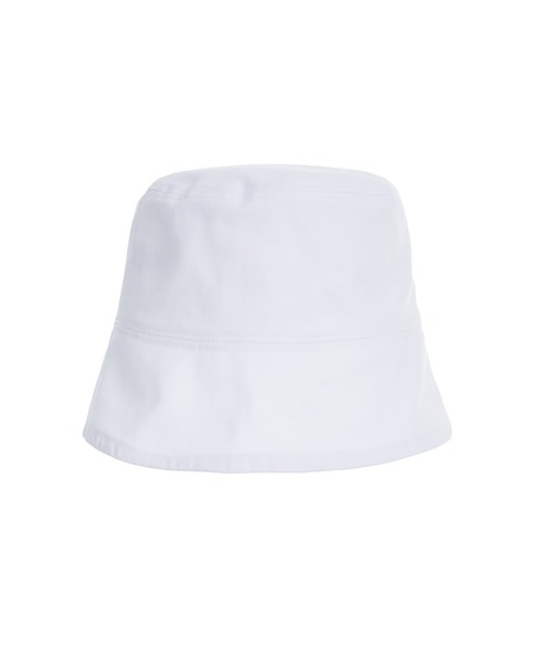 ☆韓国の人気☆【ffroi】☆bucket ha.t☆ハット☆関税込☆ ☆韓国の人気☆【ffroi】☆bucket ha.t☆ハット☆関税込☆