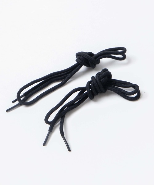 WEGO（ウィゴー）の「WEGO/デザインソールスニーカー（スニーカー・レディース・ブラック/ホワイト/ベージュ/ブラック系その他/ホワイト系その他/グレー・LARGE/MEDIUM）」の15枚目の写真