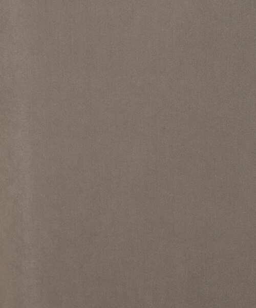 DRESSTERIOR(ドレステリア)の「◆バックリボンフレアキャミワンピース(ワンピース・レディース・ブラック/サンドベージュ・38/36)」の5枚目の写真