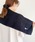 NIKE�i�i�C�L�j�́u�yNIKE�z�i�C�L �\���b�h�R�A�}�t���[�i�^�I���j�v�b�u���b�N
